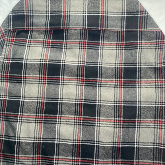 DIXXON The Boneless - Picture 3 of 4